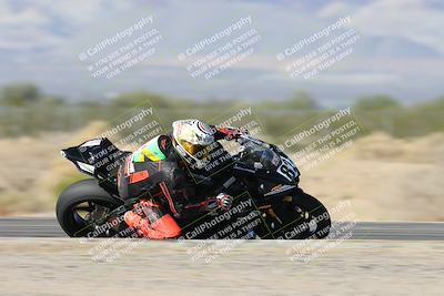 media/Dec-04-2025-Racers Edge (Thu) [[5ebc9f124d]]/2-A Group/4-Session 3 (Turn 2 Inside Speed Pans)/